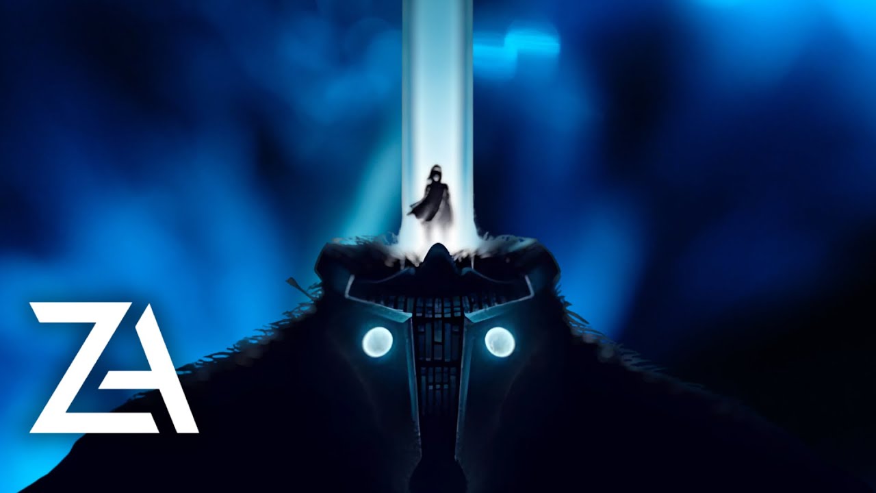 Votação ‼️ Nas Sombras dos Colossos | Shadow of the Colossus | qual a melhor versão?