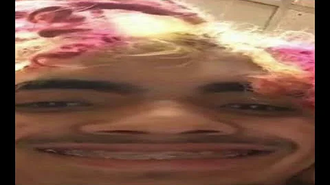 Lil Pump - Gucci Gang *EAR RAPE*