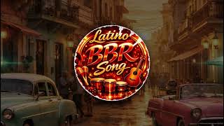 Coraz n de Calle [Latino BBR]