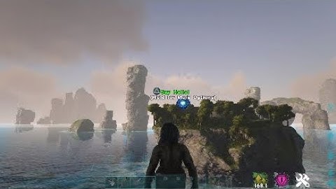 ark ps4 genesis how to add hexagons using admin commands