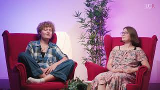 Being Queer At University College Roosevelt