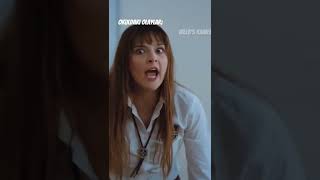Çağrı Zeyno Edit