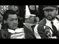 RLW TV: Paul Osborne relives 1994 Grand Final (Canberra Raiders v Canterbury-Bankstown Bulldogs)