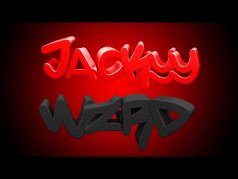 Wiley - HeatWave Remix