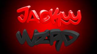 Wiley - HeatWave Remix