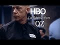 Comment hbo rvolutionna les sries avec oz