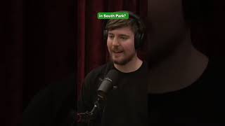 Mrbeast Makes Joe Rogan Lose His Mind 🤯