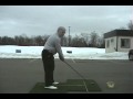 The Peter Thomson Swing by PGA Master Professional Bob Ackerman の動画、YouTube動画。