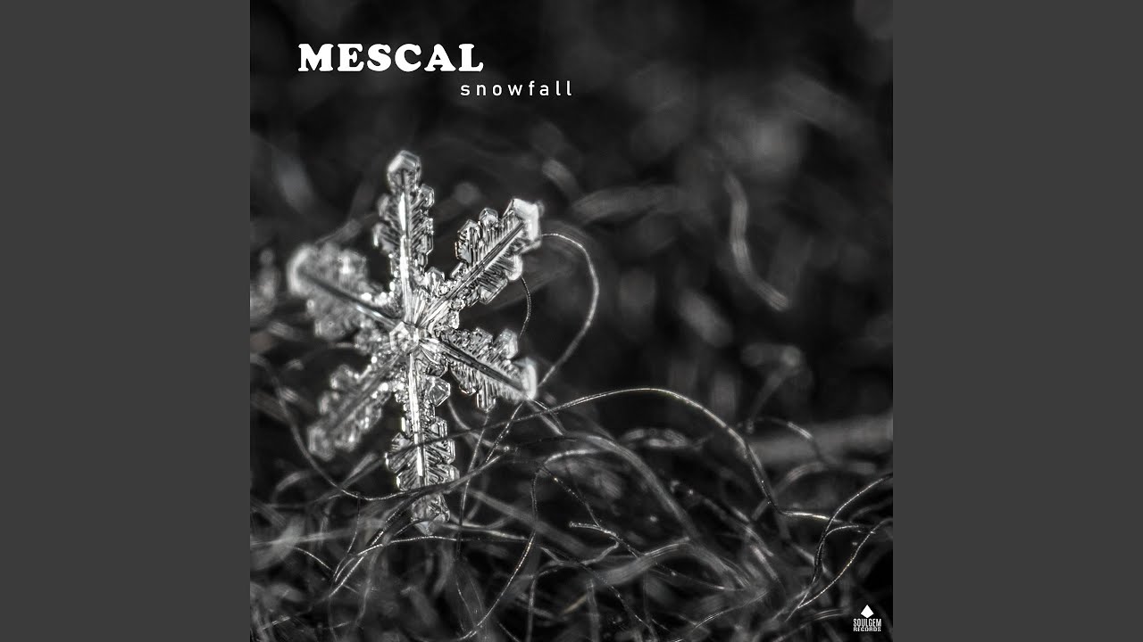 Watch Snowfall on YouTube Watch Snowfall on YouTube