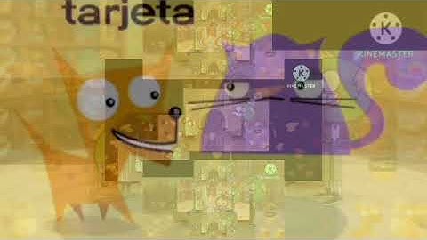 ytpmv max and ruby games Bakes ^256