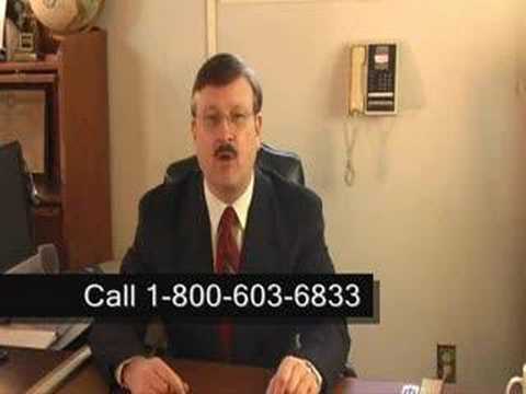 Austin Car Accident Lawyers