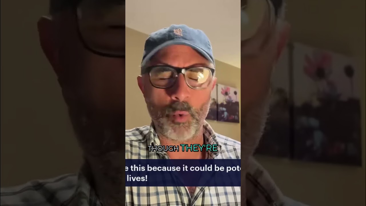 Some agents use Rightmove's index to justify overvaluing properties.