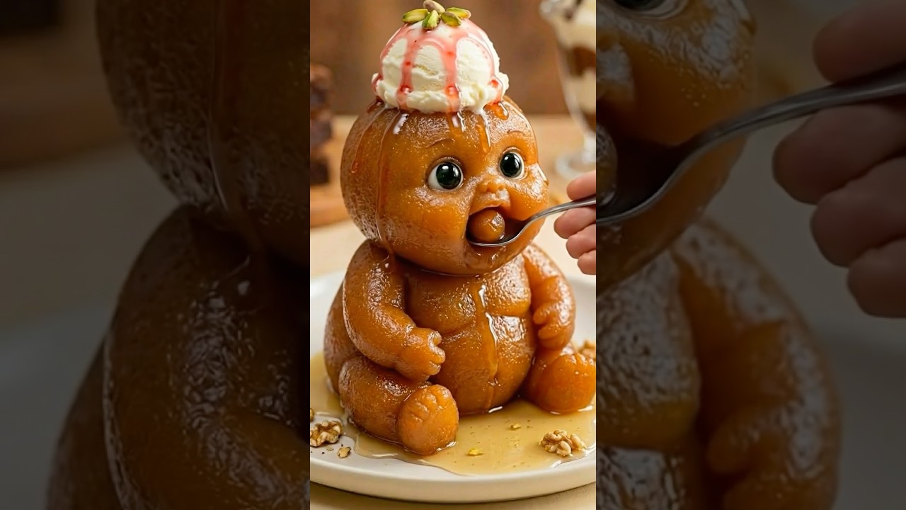 This Combo Is Too Dangerous 🤯 | ASMR”