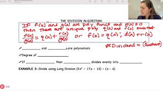 Section 2 4 Notes H  Precalc
