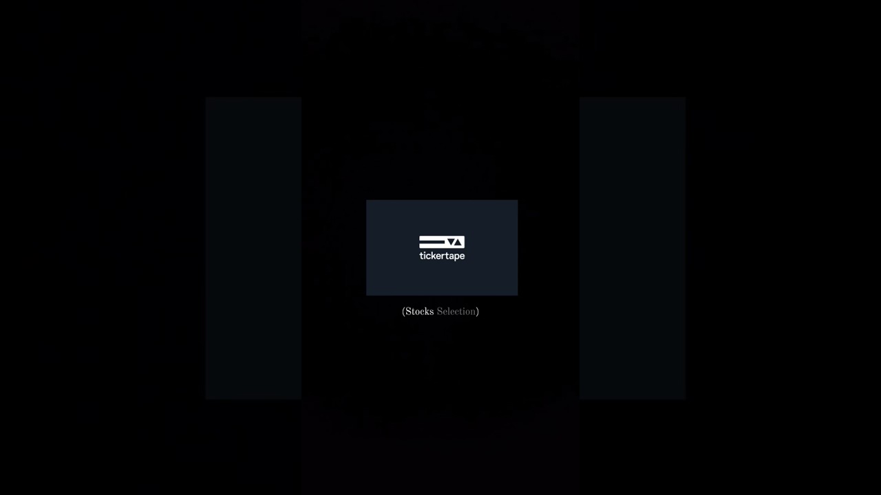 4 best website for trading