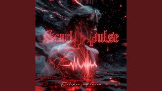 Scarlet pulse