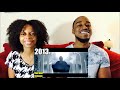 Best Rap Songs Of Each Year (1979-2018) Reaction!! Who’s the Best Artist?!?