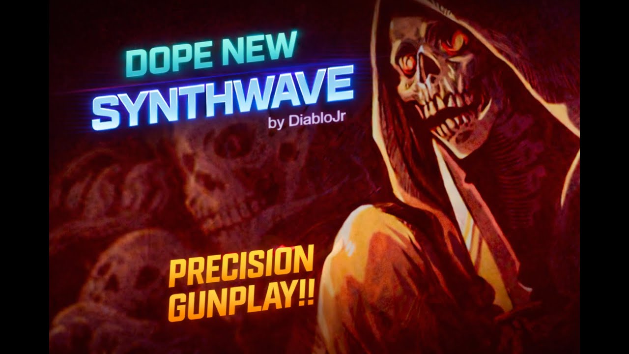 I Should NOT Have Survived This Farm 18 Gun Game 💀 | MW3