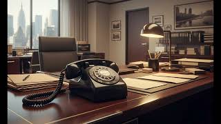 Classic Old Phone Ringing Ringtone  Red Ringtones