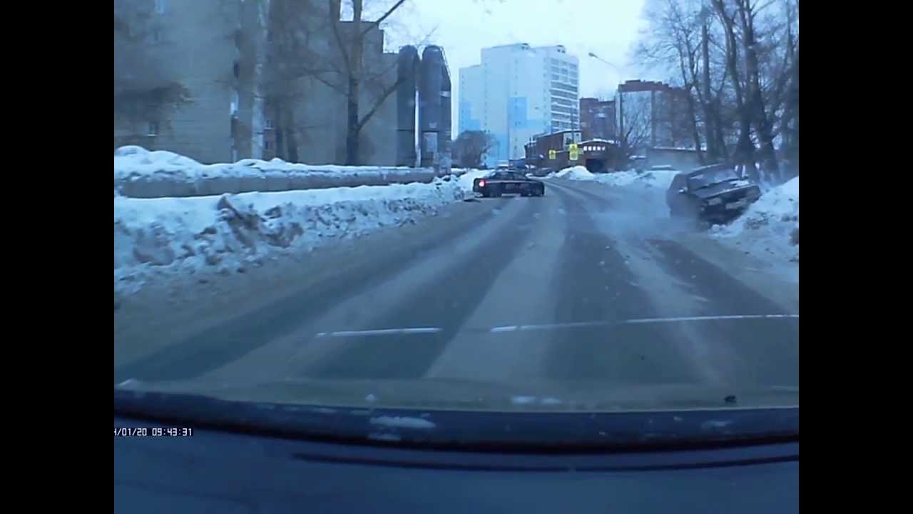 Томск говорова 20.01.14 - YouTube