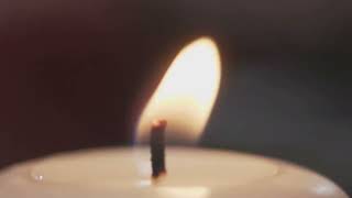 Drift Into Calm: 60 Minutes of Deep Relaxation