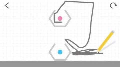 I have cleared stage 340 on Brain Dots! http://braindotsapp.com #BrainDots #BrainDots_s340