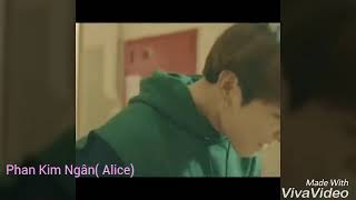 Fmv Pied Piper - Bts