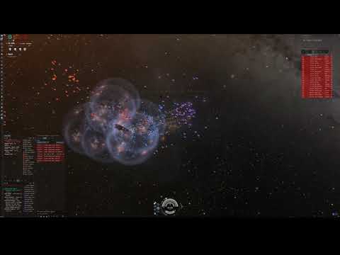 5C-RPA SOLAR FLEET SUPERS