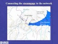 Linear Referencing in the NHD