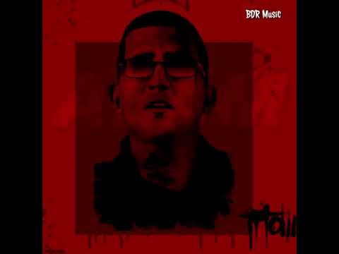 TFLOW ALAM  ALBUM JENNA