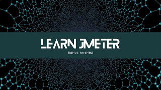 JMeter - Day 6 | JMeter Script creation