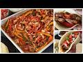 chicken fajitas recipe | فاهيتا الدجاج اللذيذة في 5 دقائق