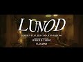 Ben&amp;Ben - Lunod (feat. Zild and juan karlos) | Official Teaser