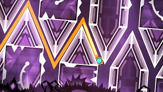 Denouement by SynactiveGD (Showcase)