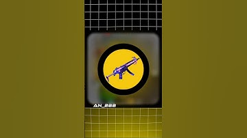 Free Fire Max MP5 GUN Character Combination 🤠🤠@an_gamer_ff_222 ..#freefire#freefireindiaofficial#ff