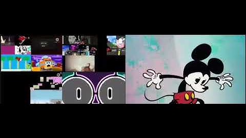 up to faster 11 parison