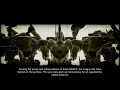 Armored Core: For Answer - 00
