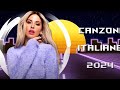 MUSICA DEL MOMENTO 2024 - CANZONI ESTATE 2024 - TORMENTONI DELL&#39;ESTATE 2024