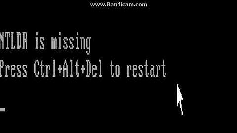 What happens if you delete System Files in Windows 2000?