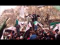 الخالديه جاي دم ر شبابي راااائعه 18 12 2011