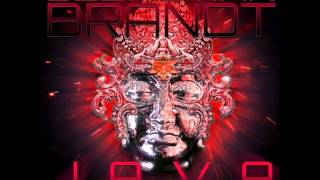 Sebastian Brandt-Java (Original Mix)