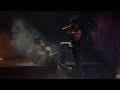 Miniature de la vidéo de la chanson Come Thru (Live)