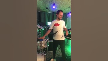 Thumbnail of Crystal Waters - Gypsy Woman Live version! #shorts #housemusic #livedj #liveelectronicmusic