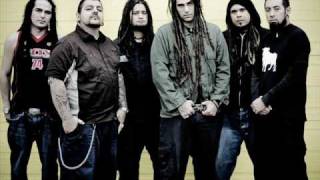 ill nino- 2012