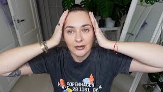 Co dostałam pod choinkę