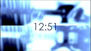 Miniatura de vídeo de "The Strokes - 12:51  ( Guitar Tab Tutorial & Cover )"