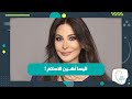 اليسا ت هـــين الاسلام تصريحات صادمة لها والجمهور ي طالبها بالاعتذار 