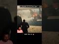 God uh Mode uh 🔥 #007 #007firstlight #pc #tamilgamer #music @InzyTheGamer