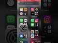 How to see the password of connected Wi-Fi to your iPhone!