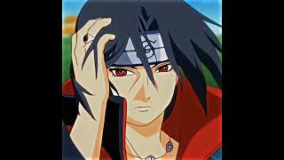 Shake It To The Max Itachi Version